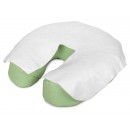 Jednokratne navlake za lice, netkane, 100 komada