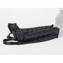 Standard-8 uređaj za limfnu drenažu i presoterapiju, 8 komora