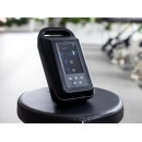 Standard-8 uređaj za limfnu drenažu i presoterapiju, 8 komora