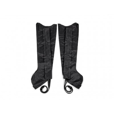 Manžeta za donji ekstremitet s 8 komora, XL