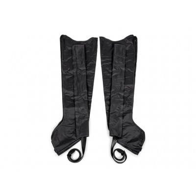 Manžeta donjeg ekstremiteta s 8 komora, XXXL