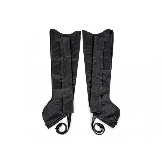 Manžeta donjeg ekstremiteta s 8 komora, XXXL