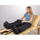 Manžeta donjeg ekstremiteta s 8 komora, XXXL