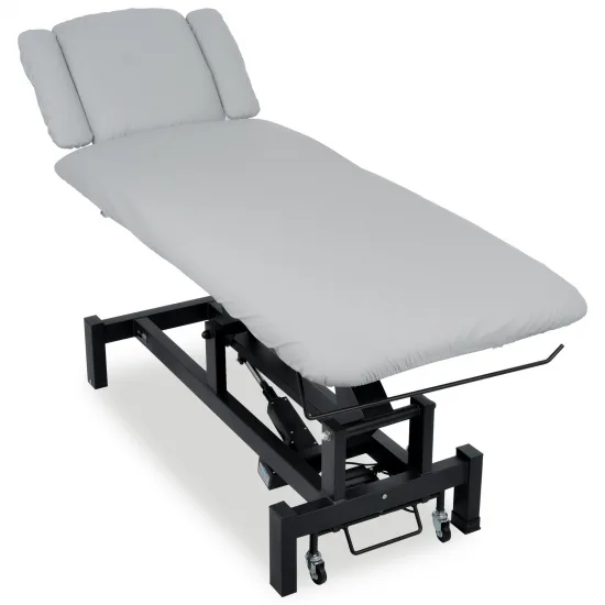 Zaštitna navlaka za stol C460 (otporna na ulje) 197x70 Fortis 4 Ergo / Fortis 5 Ergo / Evero Cross — slika 3