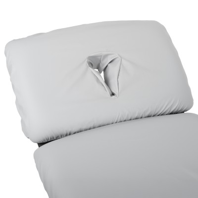 Zaštitna navlaka za stol C460 (otporna na ulje) 197x70 Fortis 2 Ergo