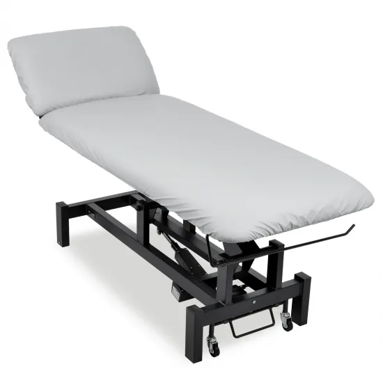 Zaštitna navlaka za stol C460 (otporna na ulje) 197x70 Fortis 2 Ergo — slika 2