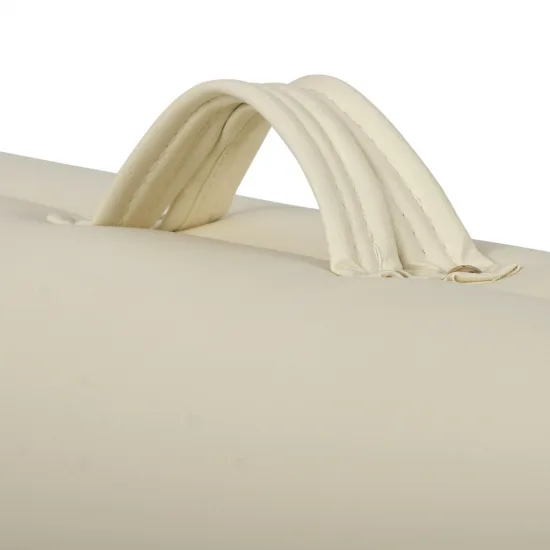 Prijenosni kozmetički i masažni krevet Estetic Light Comforty Base K520 bež — slika 8