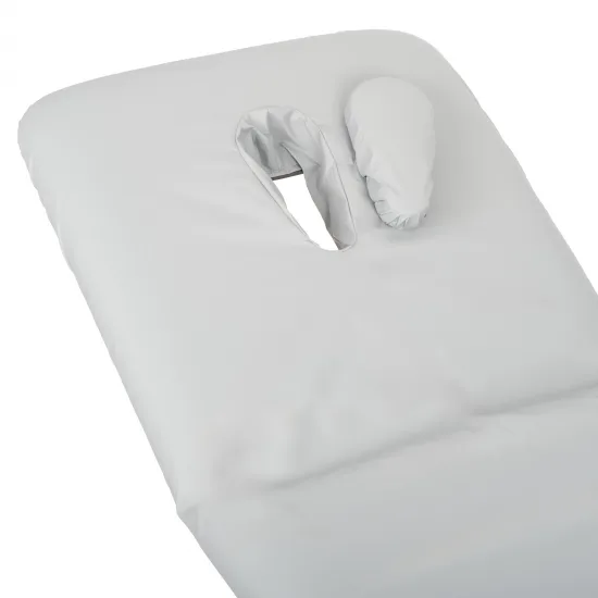 Zaštitna navlaka za stol C460 (otporna na ulje) 195x70 Ultima H2/H3