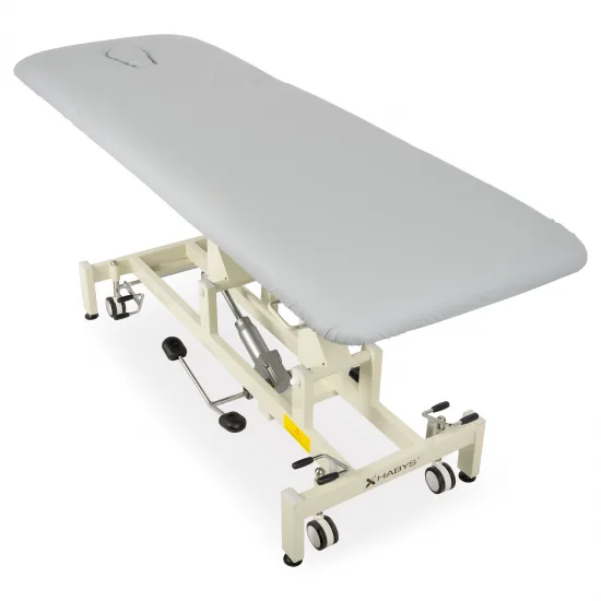 Zaštitna navlaka za stol C460 (otporna na ulje) 195x70 Ultima H2/H3 — slika 2
