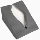 Klinasti jastuk 20x15x10 k722 sivi Klinasti jastuk 20x15x10 k722 sivi