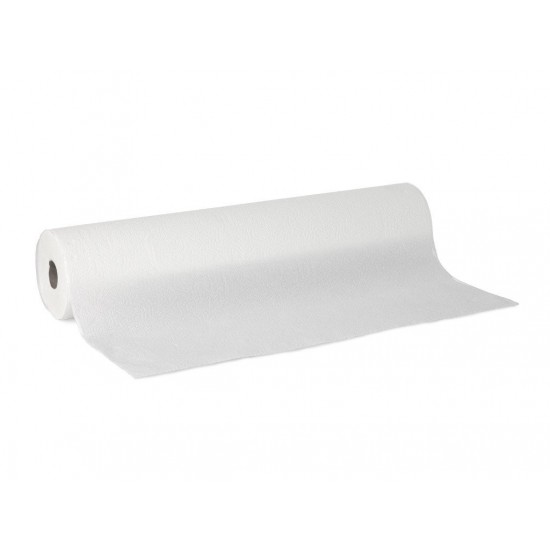 Rola celuloze 50cmx80mb