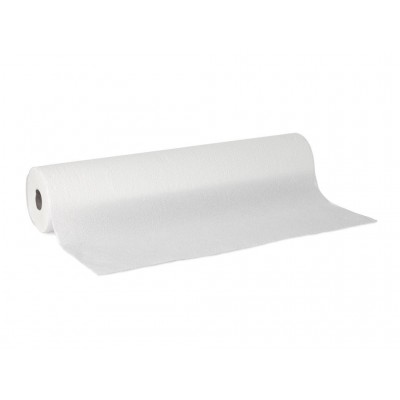 Rola celuloze 70cmx50mb