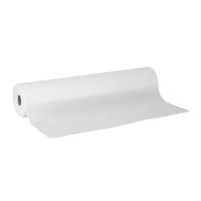 Cellulose sheet roll 70cmx50mb