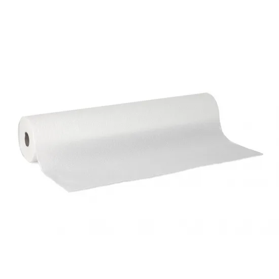 Cellulose sheet roll 70cmx50mb