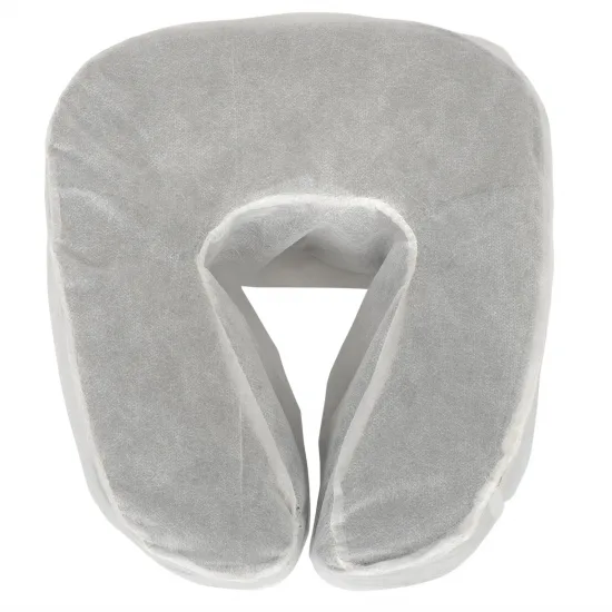 Non-woven headrest covers with elastic Evero, Proxima - 50 pcs, 25g/m2 — slika 3