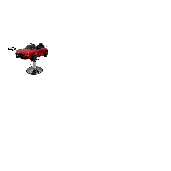 WAG PLASTIC PART WAG PLASTIC PART