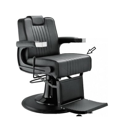 JASTUK ZA SJEDIŠTE FADE