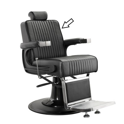 JASTUK ZA NASLON QUIFF