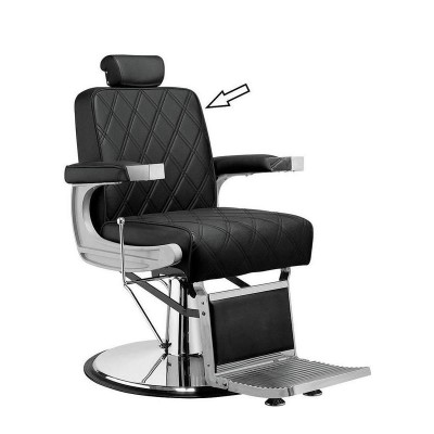 JASTIK ZA NASLON TAPER