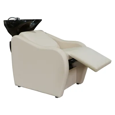 VELARIS LIFT - CRN