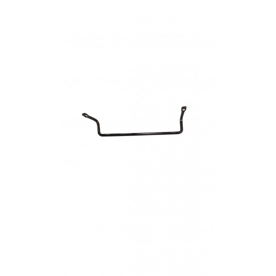 DRŽAČ RUČNIKA.CAESAR MERCURY