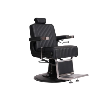 OKVIR LIJEVA NASLON ZA RUKE CRNA QUIFF.FADE