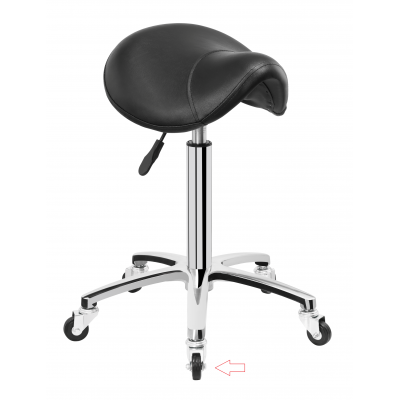 STANDARDNO KOTAČIĆE ZA SPUR/PULSE