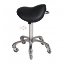 GAS LIFT ACTION.MOTION