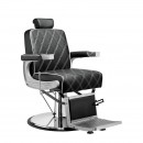 CUSHION BETWEEN SEAT AND FOOTREST SLICK.TAPER.QUIFF.FADE CUSHION BETWEEN SEAT AND FOOTREST SLICK.TAPER.QUIFF.FADE