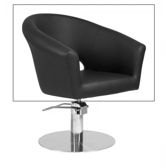 TOP COSMO CRNA