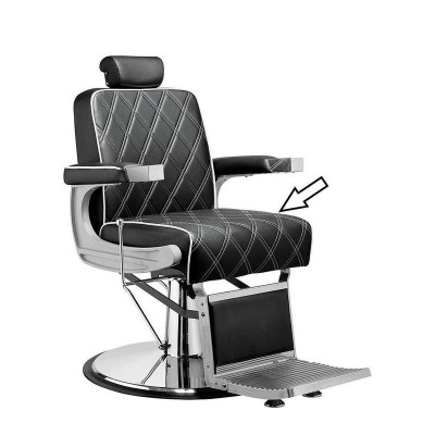 JASTUK ZA SJEDIŠTE SLICK