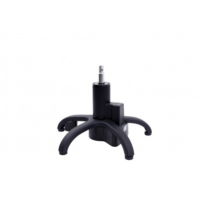 ELEKTRIČNA ZVIJEZDASTA PODLOGA 5 ZVIJEZDA