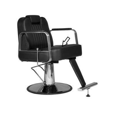 JASTUK ZA SJEDIŠTE LAYER