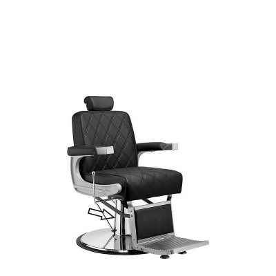 HIDRAULIČNA PUMPA ZA SLICK.TAPER.FRINGE.TEMPLE.SHOR