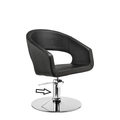 HIDRAULIČNA PUMPA ZA CHIC R.BOHO