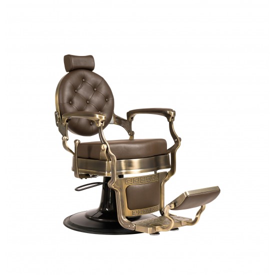 BUZZ BRONZE BROWN BUZZ BRONZE BROWN