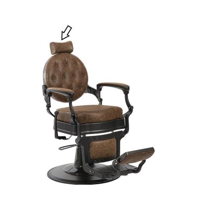 NASLON ZA GLAVU BUZZ PRESVLAKA STARO SMEĐA