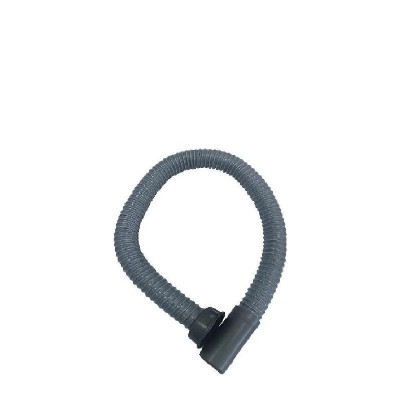 ODVODNA CIJEV ZA KNOT.ROLLS