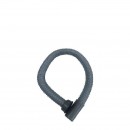 DRAIN PIPE FOR KNOT.ROLLS DRAIN PIPE FOR KNOT.ROLLS