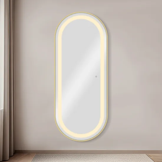 BLISS GOLD — slika 5