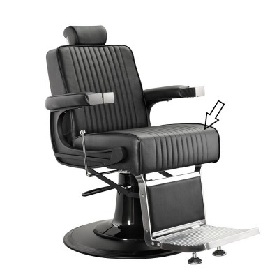 JASTUK ZA SJEDIŠTE QUIFF