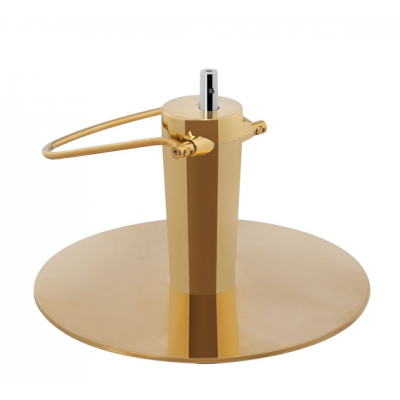 OKRUGLO ZLATNO PLOŠNO