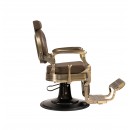 BUZZ BRONZE BROWN BUZZ BRONZE BROWN