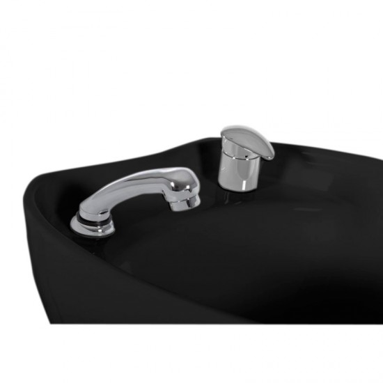 CRNI GORNJI DIJEL.RIPPLE.WAVE