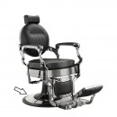 CRNA KROMIRANA PODLOGA ZA CAESAR MERCURY