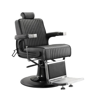 OKVIR DESNA NASLON ZA RUKE CRNA QUIFF.FADE