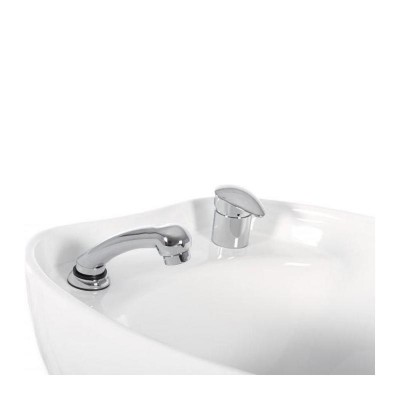 BIJELI GORNJI DIJELORIPPLE.WAVE