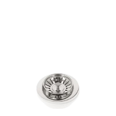 SUSTAV ZA ODVOD ŠAMPONSKIH JEDINICA