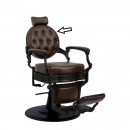 JASTUK ZA NASLON BUZZ TAPETIRAN TAMNO BORDA