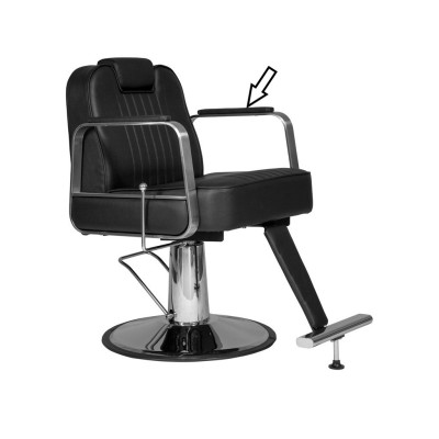 JASTUK ZA NASLON ZA RUKE SLOJ